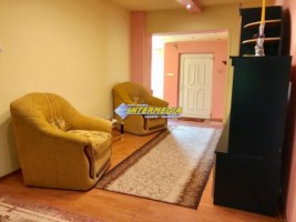 apartament-5-camere-de-vanzare-ampoi-3-2
