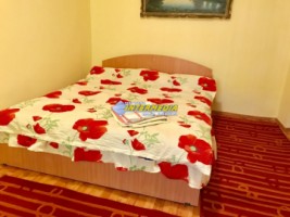 apartament-5-camere-de-vanzare-ampoi-3-3