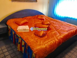 apartament-5-camere-de-vanzare-ampoi-3-4