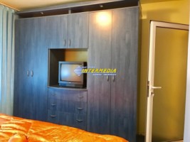 apartament-5-camere-de-vanzare-ampoi-3-5