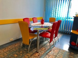 apartament-5-camere-de-vanzare-ampoi-3-6
