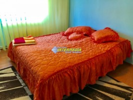 apartament-5-camere-de-vanzare-ampoi-3-7