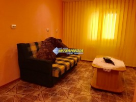 apartament-5-camere-de-vanzare-ampoi-3-8