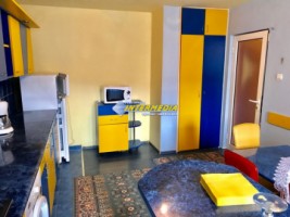 apartament-5-camere-de-vanzare-ampoi-3-9
