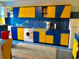 apartament-5-camere-de-vanzare-ampoi-3-10