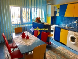 apartament-5-camere-de-vanzare-ampoi-3-11