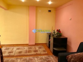 apartament-5-camere-de-vanzare-ampoi-3-12