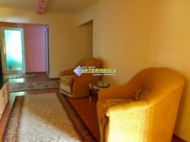 apartament-5-camere-de-vanzare-ampoi-3-13
