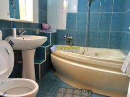 apartament-5-camere-de-vanzare-ampoi-3-14
