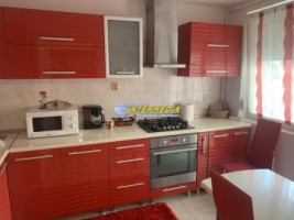 2-camere-de-vanzare-decomandat-in-alba-iulia-mobilat-si-utilat-complet