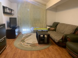 2-camere-de-vanzare-decomandat-in-alba-iulia-mobilat-si-utilat-complet-1