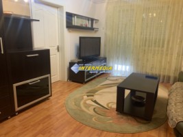 2-camere-de-vanzare-decomandat-in-alba-iulia-mobilat-si-utilat-complet-2