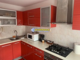 2-camere-de-vanzare-decomandat-in-alba-iulia-mobilat-si-utilat-complet-3