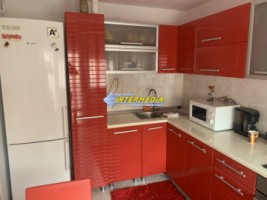 2-camere-de-vanzare-decomandat-in-alba-iulia-mobilat-si-utilat-complet-6