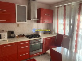 2-camere-de-vanzare-decomandat-in-alba-iulia-mobilat-si-utilat-complet-4