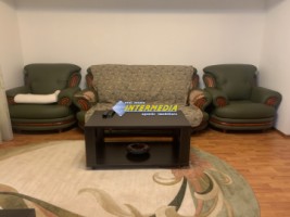2-camere-de-vanzare-decomandat-in-alba-iulia-mobilat-si-utilat-complet-5