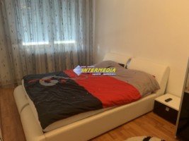 2-camere-de-vanzare-decomandat-in-alba-iulia-mobilat-si-utilat-complet-7