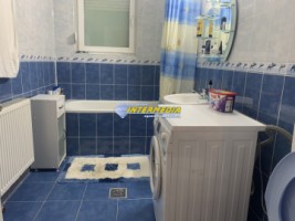 2-camere-de-vanzare-decomandat-in-alba-iulia-mobilat-si-utilat-complet-8
