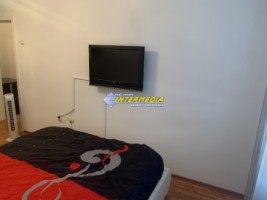 2-camere-de-vanzare-decomandat-in-alba-iulia-mobilat-si-utilat-complet-9
