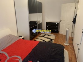 2-camere-de-vanzare-decomandat-in-alba-iulia-mobilat-si-utilat-complet-10