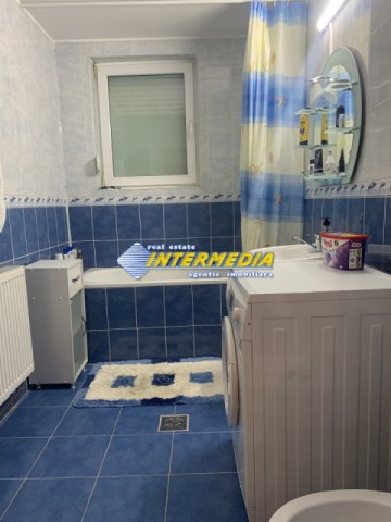 2-camere-de-vanzare-decomandat-in-alba-iulia-mobilat-si-utilat-complet-11
