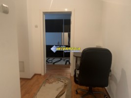 2-camere-de-vanzare-decomandat-in-alba-iulia-mobilat-si-utilat-complet-12