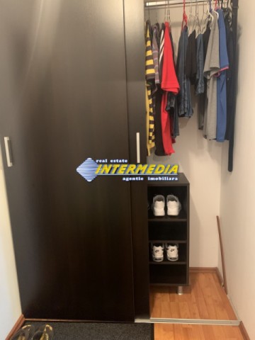 2-camere-de-vanzare-decomandat-in-alba-iulia-mobilat-si-utilat-complet-13