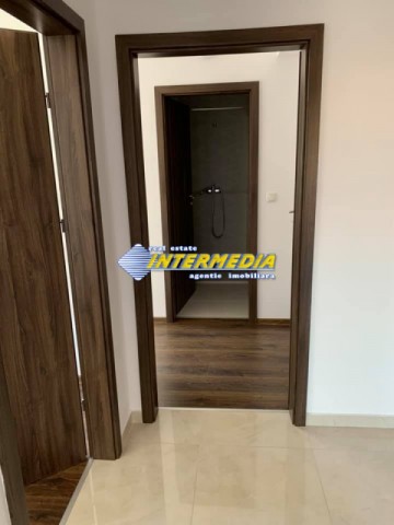 apartament-3-camere-de-vanzare-cetate-etaj-3-in-cetate-finisat-complet-7