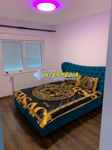 apartament-3-camere-de-vanzare-cetate-etaj-3-in-cetate-finisat-complet-5