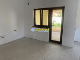 casa-noua-p1-de-vanzare-in-alba-iulia-finisata-la-cheie-cu-garaj