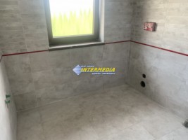 casa-noua-p1-de-vanzare-in-alba-iulia-finisata-la-cheie-cu-garaj-8