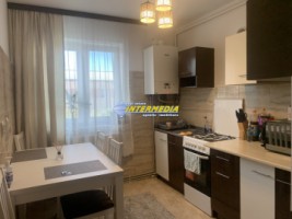 apartament-2-camere-mobilat-si-utilat-in-cetate-zona-bulevard