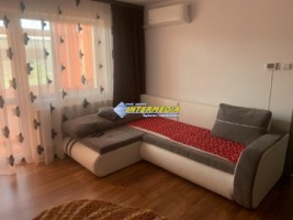 apartament-2-camere-mobilat-si-utilat-in-cetate-zona-bulevard-1