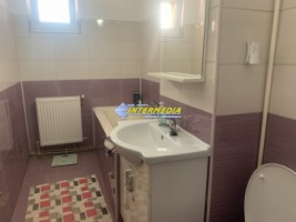 apartament-2-camere-mobilat-si-utilat-in-cetate-zona-bulevard-4