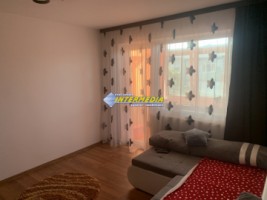 apartament-2-camere-mobilat-si-utilat-in-cetate-zona-bulevard-6