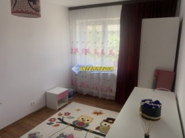 apartament-2-camere-mobilat-si-utilat-in-cetate-zona-bulevard-7