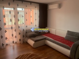 apartament-2-camere-mobilat-si-utilat-in-cetate-zona-bulevard-9