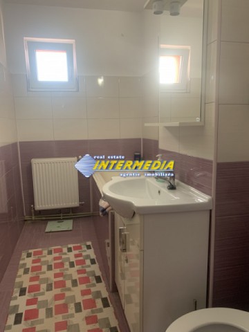 apartament-2-camere-mobilat-si-utilat-in-cetate-zona-bulevard-8