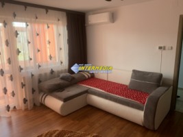 apartament-2-camere-mobilat-si-utilat-in-cetate-zona-bulevard-10