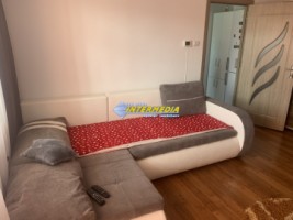 apartament-2-camere-mobilat-si-utilat-in-cetate-zona-bulevard-12