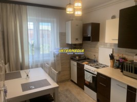 apartament-2-camere-mobilat-si-utilat-in-cetate-zona-bulevard-13