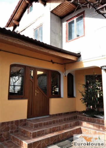 casa-in-alba-iulia-de-vanzare