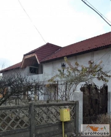 casa-in-alba-iulia-de-vanzare-1