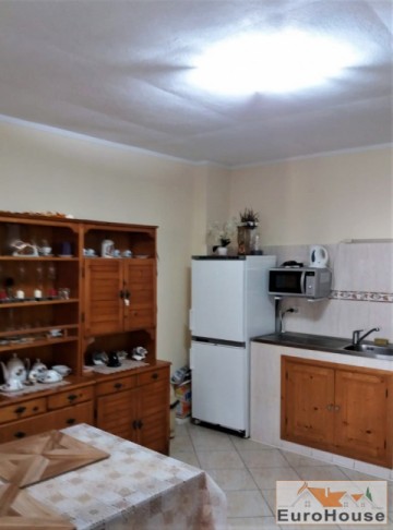 casa-in-alba-iulia-de-vanzare-5