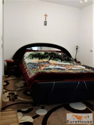 casa-in-alba-iulia-de-vanzare-9