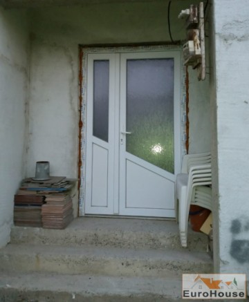 casa-in-alba-iulia-de-vanzare-11