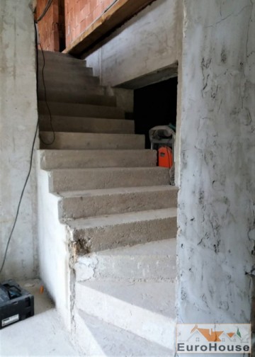 casa-in-alba-iulia-de-vanzare-8