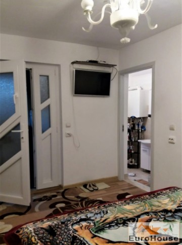 casa-in-alba-iulia-de-vanzare-14