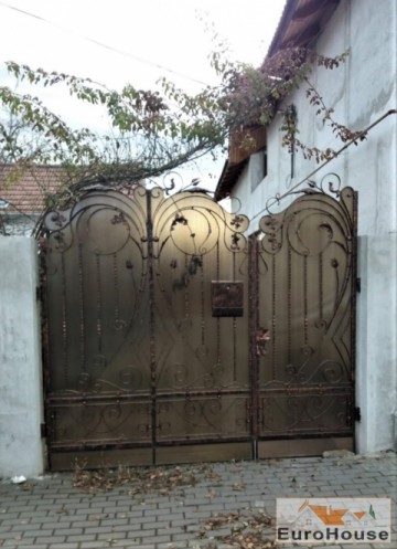 casa-in-alba-iulia-de-vanzare-15