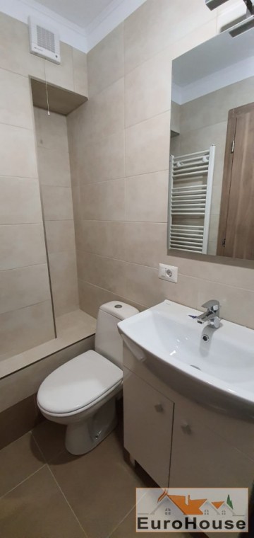 apartament-de-vanzare-4-camere-alba-iulia-3